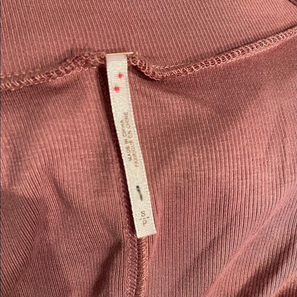 Free People Romy Set 2 Piece - Picture 7 of 8